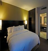 doubletree by hilton hotel queretaro