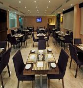 doubletree by hilton hotel queretaro