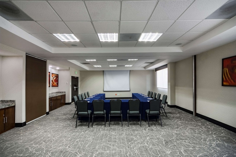 doubletree by hilton hotel queretaro