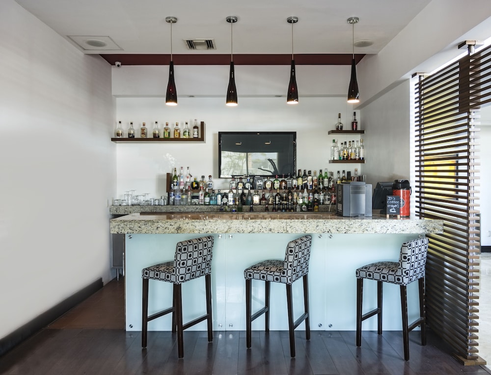 doubletree by hilton hotel queretaro