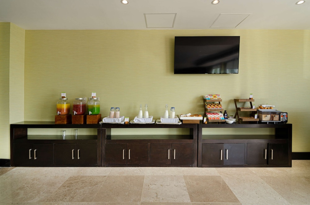 doubletree by hilton hotel queretaro
