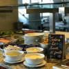 doubletree by hilton hotel queretaro
