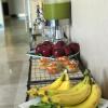 doubletree by hilton hotel queretaro