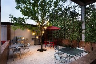 Homewood Suites By Hilton Queretaro, Mexico,Jalpan De Serra>>Arroyo Seco,3 star