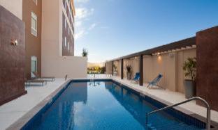 Homewood Suites By Hilton Queretaro, Mexico,Jalpan De Serra>>Arroyo Seco,3 star