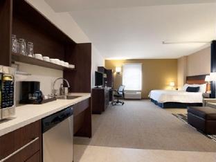 Homewood Suites By Hilton Queretaro, Mexico,Jalpan De Serra>>Arroyo Seco,3 star