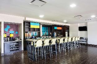 Homewood Suites By Hilton Queretaro, Mexico,Jalpan De Serra>>Arroyo Seco,3 star