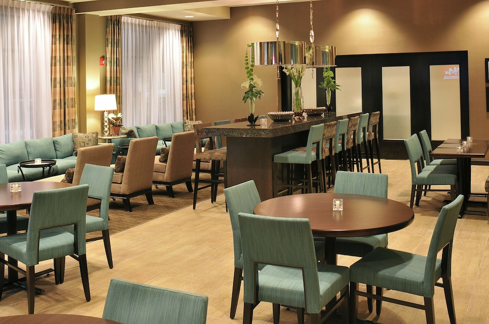 hampton inn gadsden attalla i 59