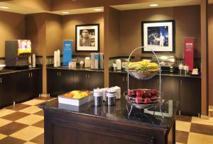hampton inn gadsden attalla i 59