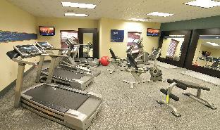 hampton inn gadsden attalla i 59