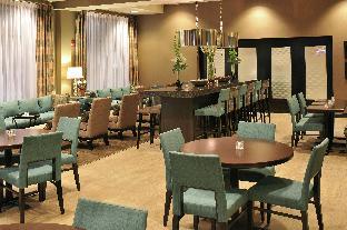 hampton inn gadsden attalla i 59