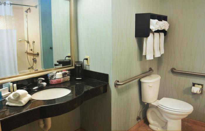hampton inn gadsden attalla i 59