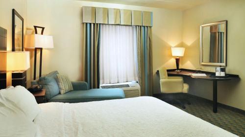 hampton inn gadsden attalla i 59