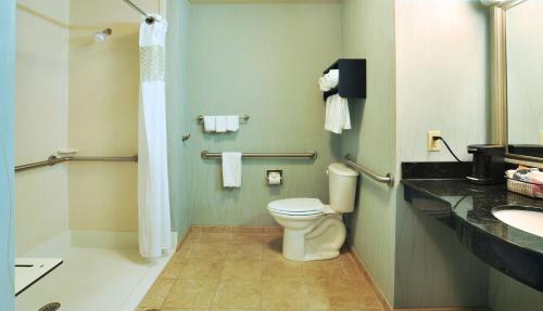hampton inn gadsden attalla i 59