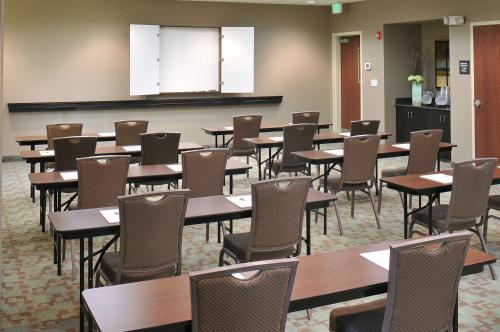 hampton inn gadsden attalla i 59