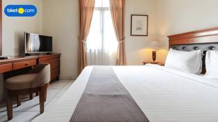 travellers suites serviced apartments