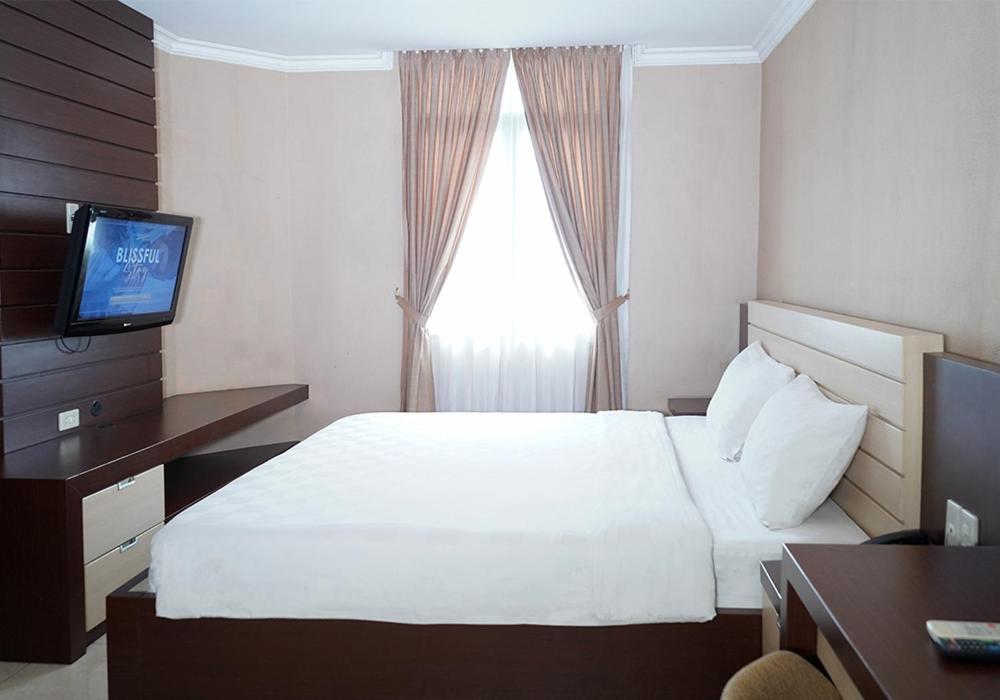 travellers suites serviced apartments