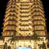 travellers suites serviced apartments