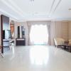 travellers suites serviced apartments