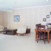 travellers suites serviced apartments
