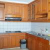 travellers suites serviced apartments