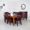 travellers suites serviced apartments