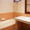 travellers suites serviced apartments