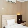 travellers suites serviced apartments