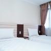 travellers suites serviced apartments