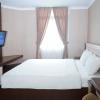 travellers suites serviced apartments