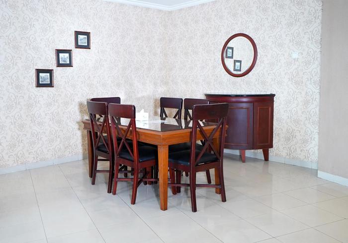 travellers suites serviced apartments