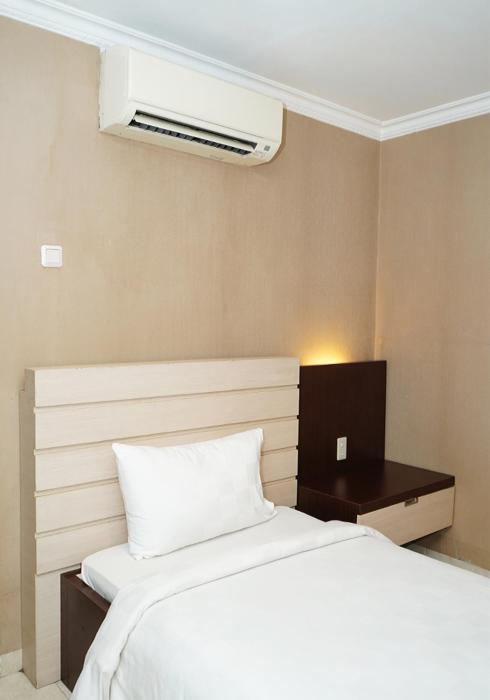travellers suites serviced apartments