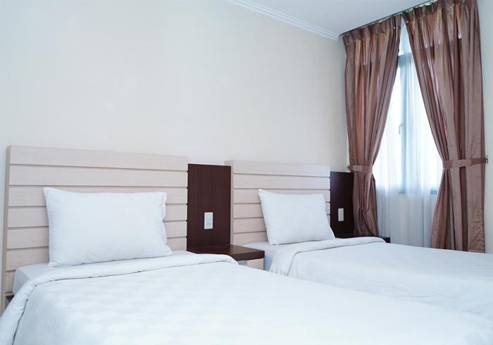 travellers suites serviced apartments