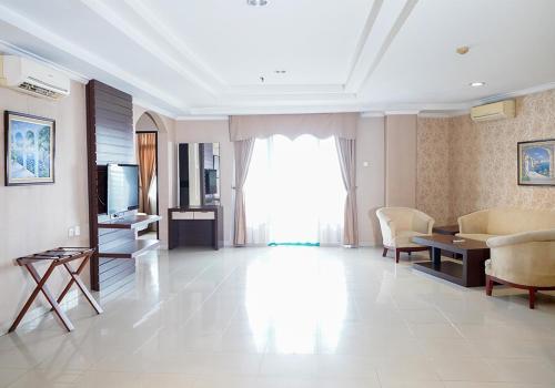 travellers suites serviced apartments