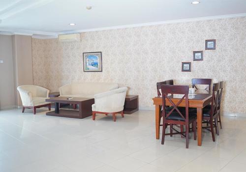 travellers suites serviced apartments