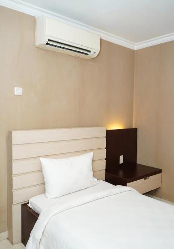 travellers suites serviced apartments