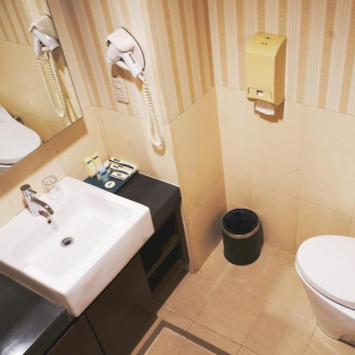 travellers suites serviced apartments