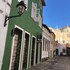 pousada suites do pelo