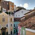 pousada suites do pelo