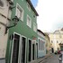 pousada suites do pelo