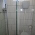 pousada suites do pelo