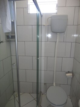 pousada suites do pelo
