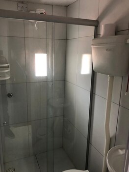 pousada suites do pelo