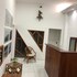 pousada suites do pelo