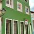 pousada suites do pelo