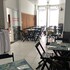 pousada suites do pelo
