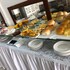 pousada suites do pelo