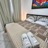 pousada suites do pelo