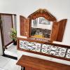 pousada suites do pelo