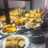 pousada suites do pelo